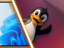 Энтузиаст пересел на Linux и... узнал благодаря этому новые способы работать в Windows