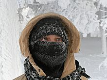 Синоптик предупредил москвичей о возвращении морозов