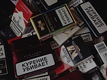 Анти-ЗОЖ – так ли необходим здоровый образ жизни?