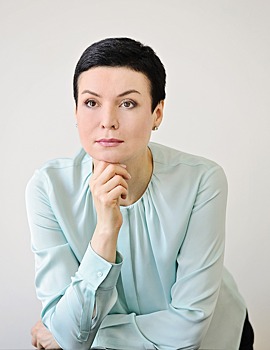Бесплатно и без согласия: жителям Дона станет легче получить справку о прописанных в их жилье