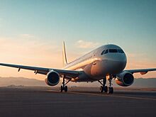 Россиянам предложат новые прямые авиарейсы в Китай