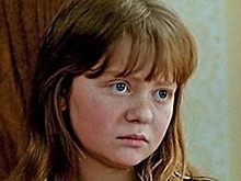 Татьяна Божок впервые показала свою подросшую внучку