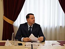 В Академии управления МВД России состоялся международный форум