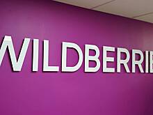 Сгоревший в Санкт-Петербурге склад Wildberries работал незаконно