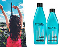 Выбор редакторов: 12 шампуней и бальзамов для wow-объема