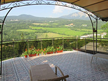 Весной аренда дома в Сочи обойдется дороже, чем год назад, а в Ялте — дешевле