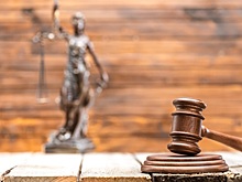 Прокурор запросил 9 лет для обвиняемых в хищении у бывшей дочки РЖД