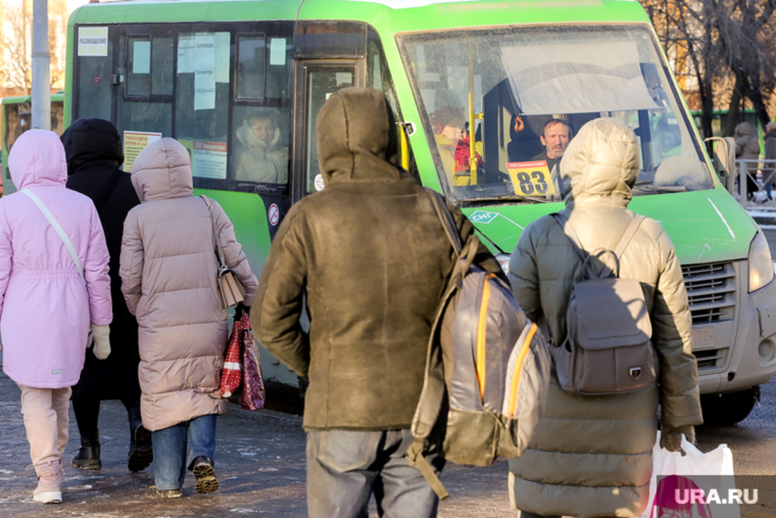Грузотакси нонстоп. Грузотакси лого. Аккумуляторная 9 тюмень. Мойка самообслуживания pit stop тюмень. Стоп тюмень.