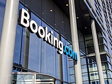 Booking.com вновь пытается доказать право диктовать ценовые условия российским отелям