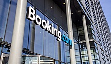 Booking.com вновь пытается доказать право диктовать ценовые условия российским отелям