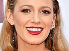 10 знаменитостей, которые не раздеваются на камеру