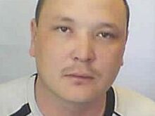 Полиция Адыгеи разыскивает подозреваемого в убийстве