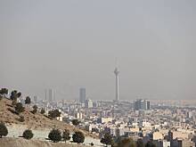 Иран раскрыл требование к США