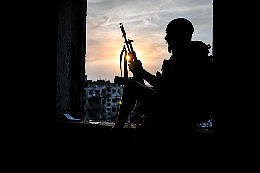 «Больше, чем кино»: состоялась премьера фильма «Кузнецы Победы»