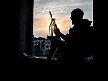 «Больше, чем кино»: состоялась премьера фильма «Кузнецы Победы»