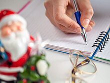 Эксперты назвали одно действие, которое помогает зарабатывать больше