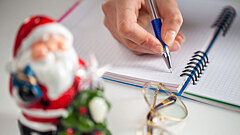 Эксперты назвали одно действие, которое помогает зарабатывать больше