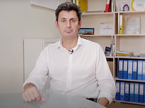 Основатель Forex Club погиб в результате крушения вертолета в Монако