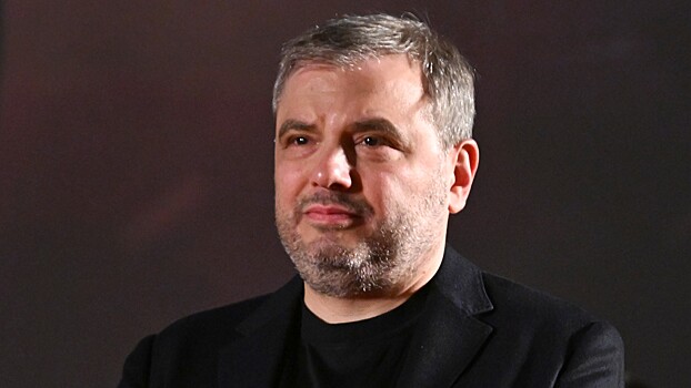 Продюсер объяснил, почему драму «В списках не значился» не покажут в США