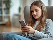 Как общаться в сети без троллей и мошенников