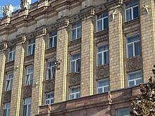 В Белгороде учащихся перевели на дистант из-за участившихся налётов украинских БПЛА