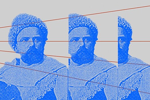 Центр Гиляровского откроется кинофестивалем городских историй "Гиляйфест"