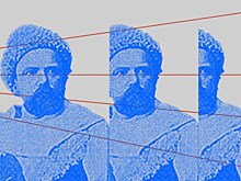 Центр Гиляровского откроется кинофестивалем городских историй "Гиляйфест"