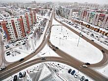 В популярном у мигрантов российском городе выявили 40 тысяч новых получателей пособий