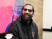 Оден ответил, кто в ближайшие годы может получить статус величайшего игрока НБА в истории