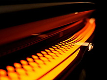 Анонсирован новый седан совместного предприятия Changan-Mazda