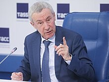 В России отреагировали на желание Турции лечить пострадавших на Украине военных