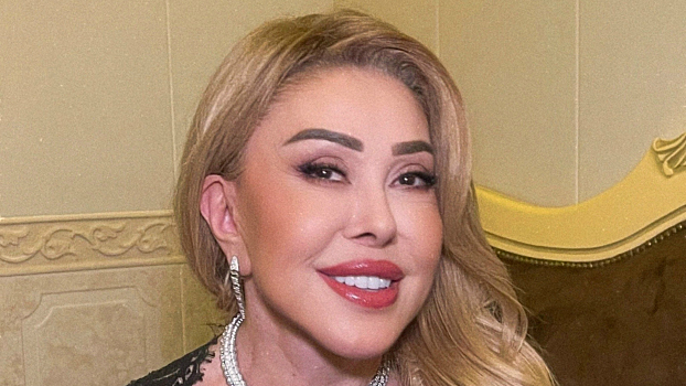 Главное в музыке за неделю: открытие Зала Славы, отказ Успенской от пенсии