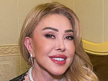 Главное в музыке за неделю: открытие Зала Славы, отказ Успенской от пенсии