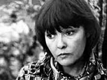 Гала-концерт конкурса молодых поэтов им. Б.Ахмадулиной пройдет 19 апреля в ММДМ