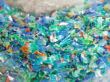 Создан фильтр для защиты от микропластика, образующегося при стирке