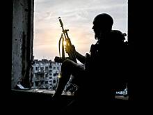 Бригада «Эспаньола» прекратила существование
