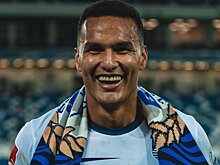 Бывший защитник "Балтики" рассказал, что хотел бы остаться в России