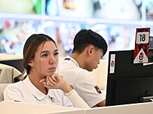 На экстерриториальных участках Москвы будет организовано наблюдение