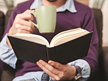 Эксперт рассказал о литературных предпочтениях книголюбов в 2024 году