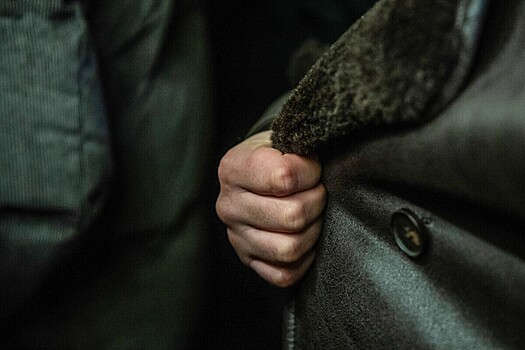 В США пьяный мужчина избил конгрессмена на фестивале кино