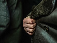 В США пьяный мужчина избил конгрессмена на фестивале кино