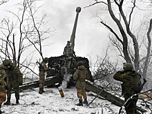 Изнурительные бои в Купянске: масштабное наступление ВСУ и заход по «трубе»