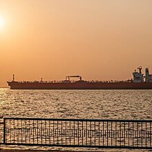 «Перл-Харбор для американских нефтедобытчиков». Америка с ужасом ждет прибытия саудовского нефтяного флота