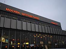 Медведев призвал сделать четким взаимодействие всех сервисов в московских аэропортах