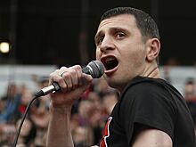 Алан Дзагоев перешёл в «Рубин»
