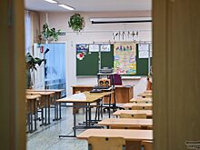 На Ямал приедут работать 13 новых сельских учителей