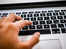 CNN сообщил о разыгранных email-пранкерами чиновниках Белого дома