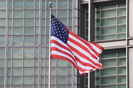 ABC: США пригрозили киевскому режиму полностью прекратить любую поддержку