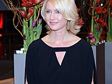 Немецкий политик: Стабильности в мире можно достичь только при сотрудничестве с Россией