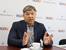 Депутат Рифат Шайхутдинов рассказал о новых направлениях экспорта